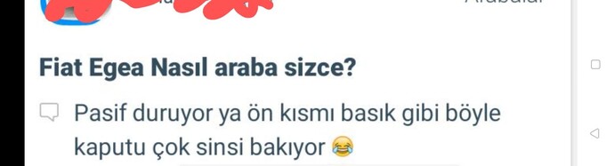 Erkekler arabalardan anlayan kızlara yükseliyor mu 🤔🤔?