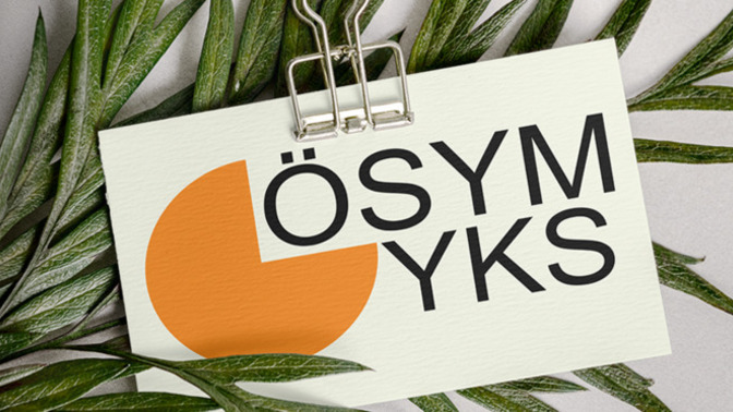 YKS'de optiğe ve soru kitapçığına imza atmayı unuttum, sınavım iptal olur mu?