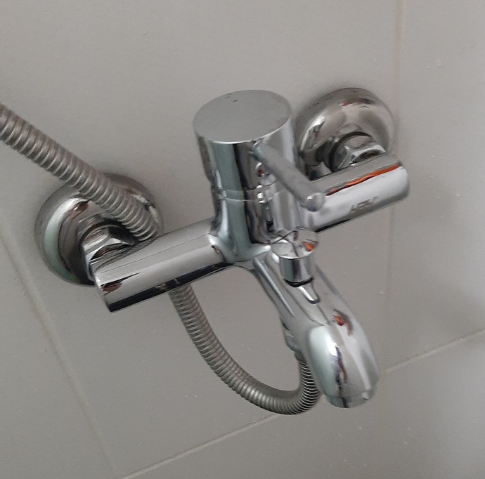 Bu ürüne 2300 TL fiyat çektiler, sizce resmen kazıklanıyor muyuz?