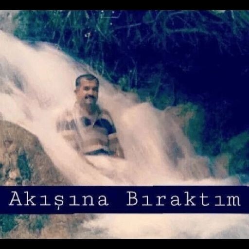 AYT yarın, stres bastı bende de, siz gencolar nasıl hissediyorsunuz?
