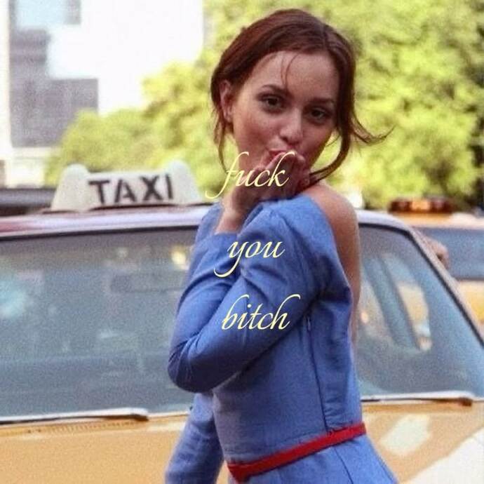 🍒🎶