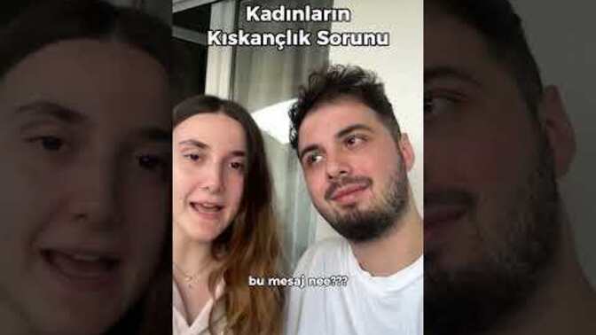 KS De Sevdiginiz İnsanın Fotosunu Neden Kaldırtırsınız?