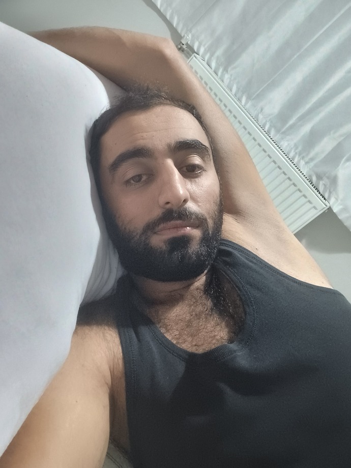 Küçükken en çok sevdiğiniz çizgi film hangisiydi, neden o kadar seviyordunuz?