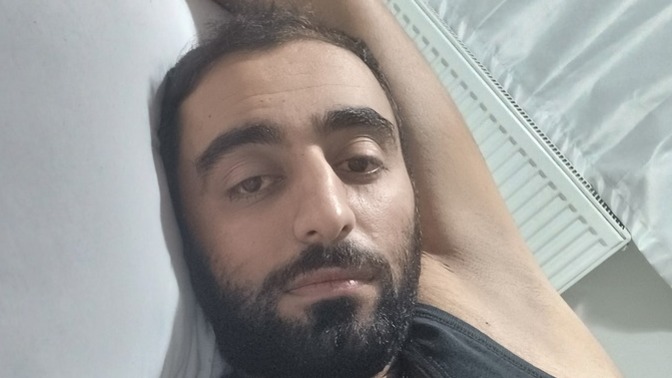 Küçükken en çok sevdiğiniz çizgi film hangisiydi, neden o kadar seviyordunuz?
