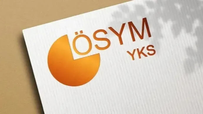 TYT 2026 zor muydu kolay mıydı, genel yorumlarınız ne yönde?