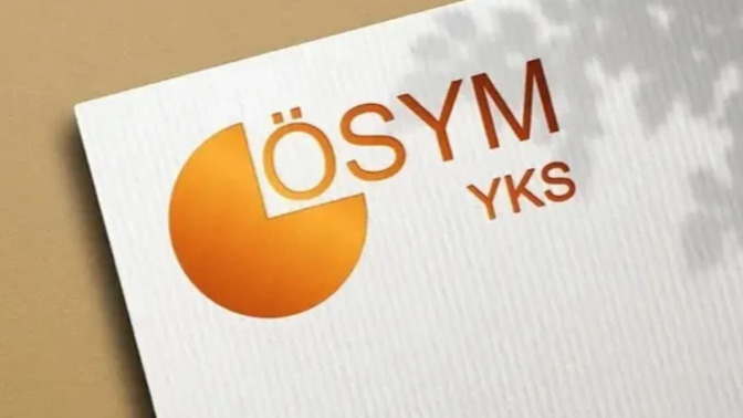 TYT 2026 zor muydu kolay mıydı, genel yorumlarınız ne yönde?