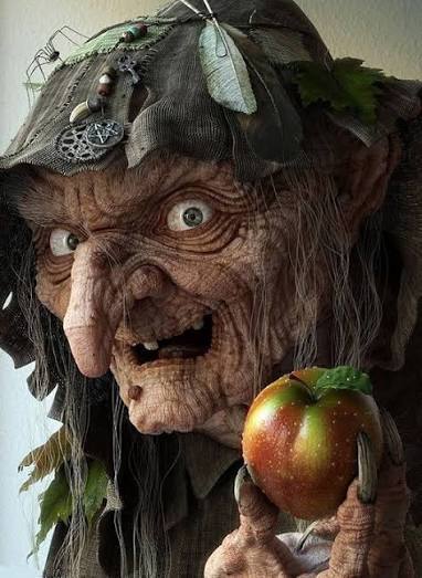 Merhaba arkadaşlar nasılsınız bakalım elma sever misiniz🍎?