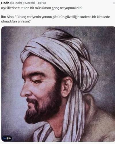 Kara sevda sizce sağlıksız bir saplantı mı yoksa gerçek aşk mı?