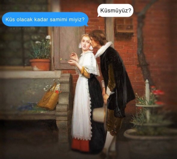 Kimler yeni bir şansı hak etmez?