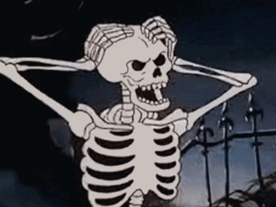 Benden daha zayif ve daha ince belli olanlar va mi?