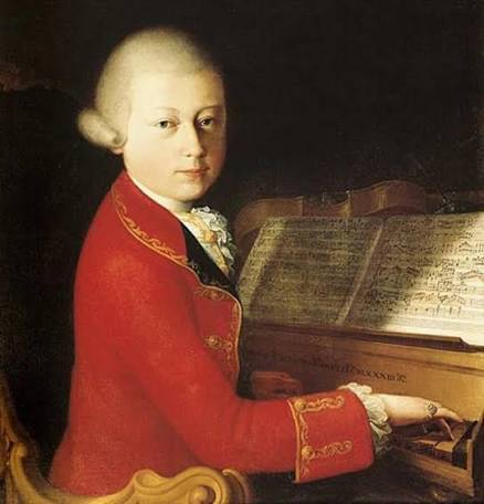 Dünyaca ünlü piyanist ve besteci Mozartın, 18. yüzyılda Türk marşı adını vererek bestelediği eserin yabancı dildeki karşılığı ne?