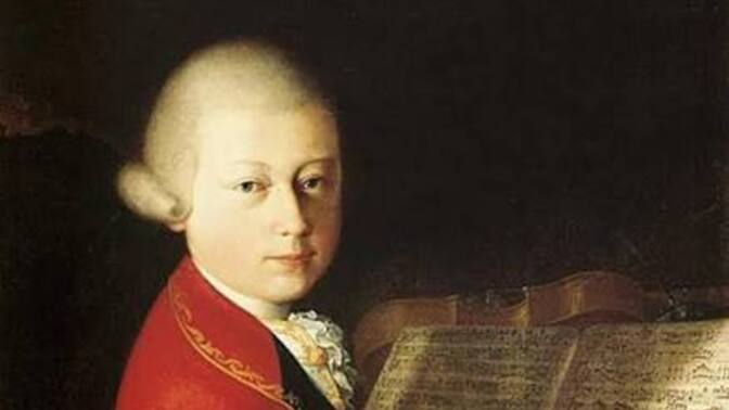 Dünyaca ünlü piyanist ve besteci Mozart'ın, 18. yüzyılda Türk marşı adını vererek bestelediği eserin yabancı dildeki karşılığı ne?