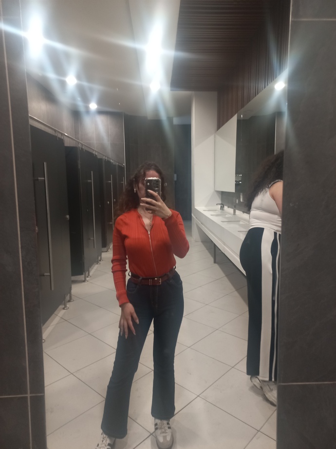 Boyum ve kilom kaç?