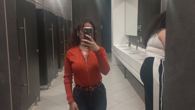 Boyum ve kilom kaç?