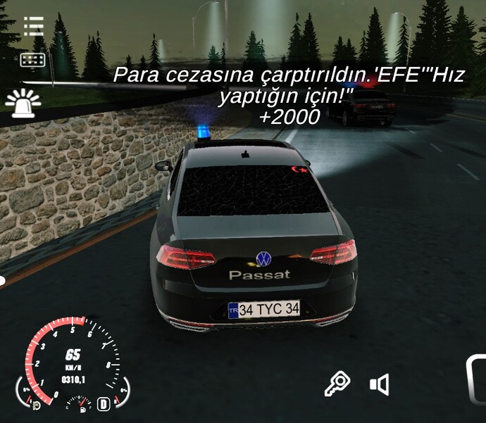 Oyunlar da En sinir bozucu olan durumlar nedir size göre 😅?