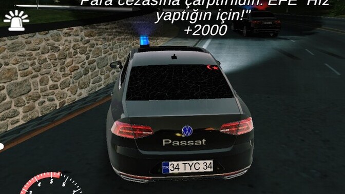 Oyunlar da En sinir bozucu olan durumlar nedir size göre 😅?
