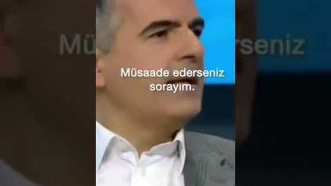 Evlilik düşünür müsünüz?
