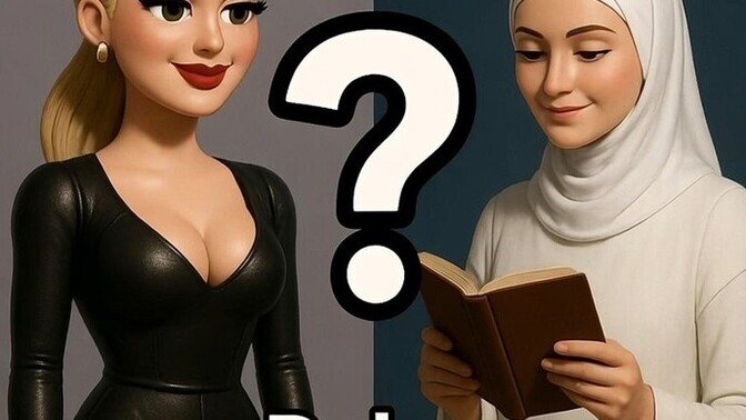 Ruhu kaşar birini düzeltmek ya da değiştirmek gerçekten mümkün mü?
