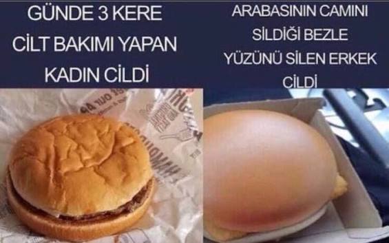 Cilt bakımında erkeklerin cildi neden daha güzel görünüyor, bilimsel olarak fark ne?
