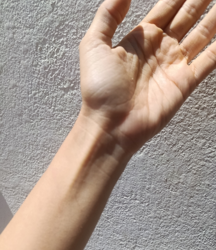 İnce el ve ince kol bileği nasıl kalınlaştırılır, hangi egzersizler işe yarar?