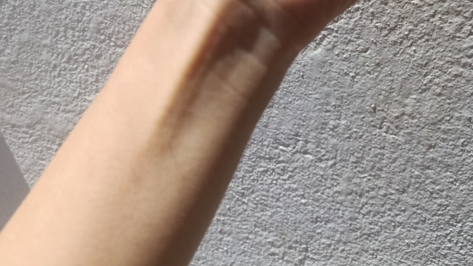 İnce el ve ince kol bileği nasıl kalınlaştırılır, hangi egzersizler işe yarar?