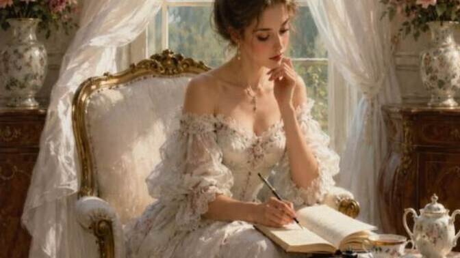Kitapçıda bir sürü kitap olduğu için gözerim kör oluyor sanki, algıda seçici olamıyorum sizde de öylemi?