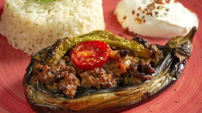 Olsada yesem hayır diyemem diyeceğin 3 'lü yemek kombinasyonu nedir?