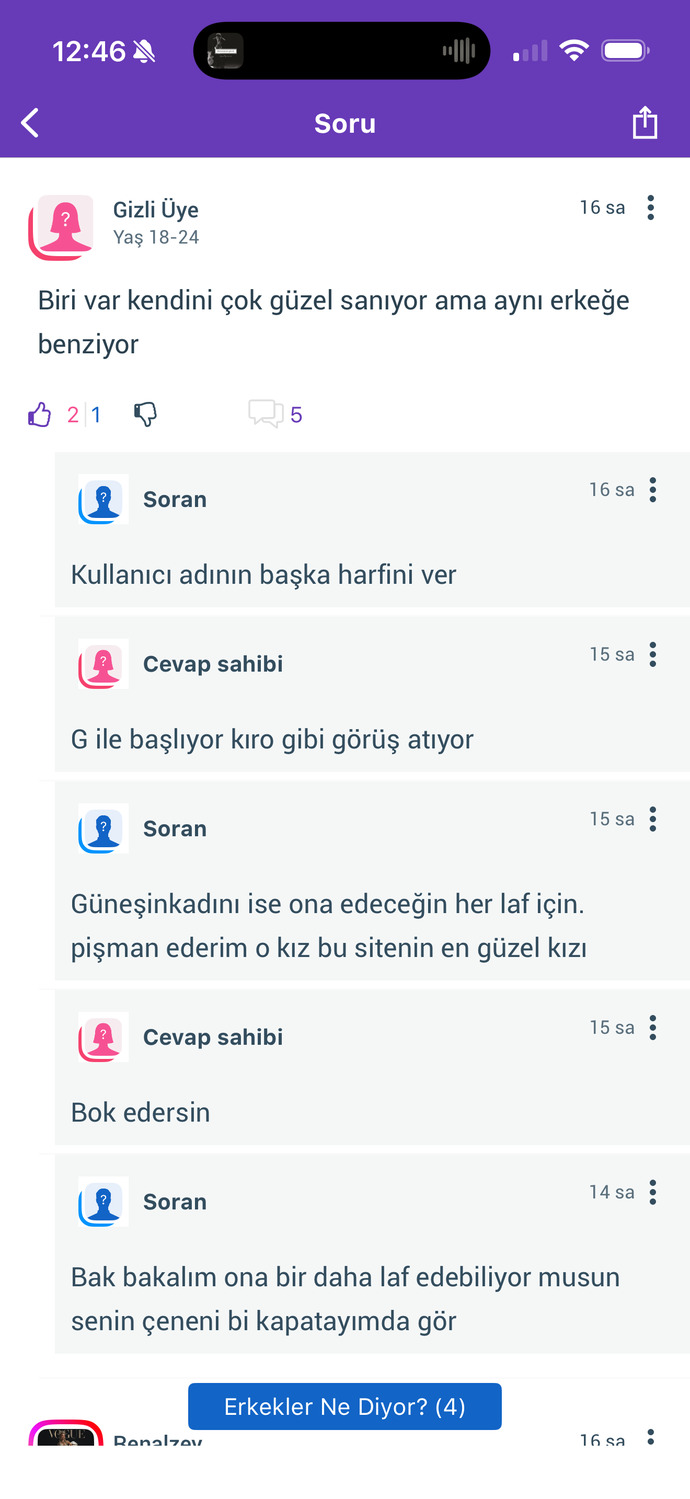 #Güzellik&Bakım