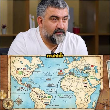 Ümit Özatın Milli Takımın dönüşü için oluşturduğu rotayı nasıl buldunuz?