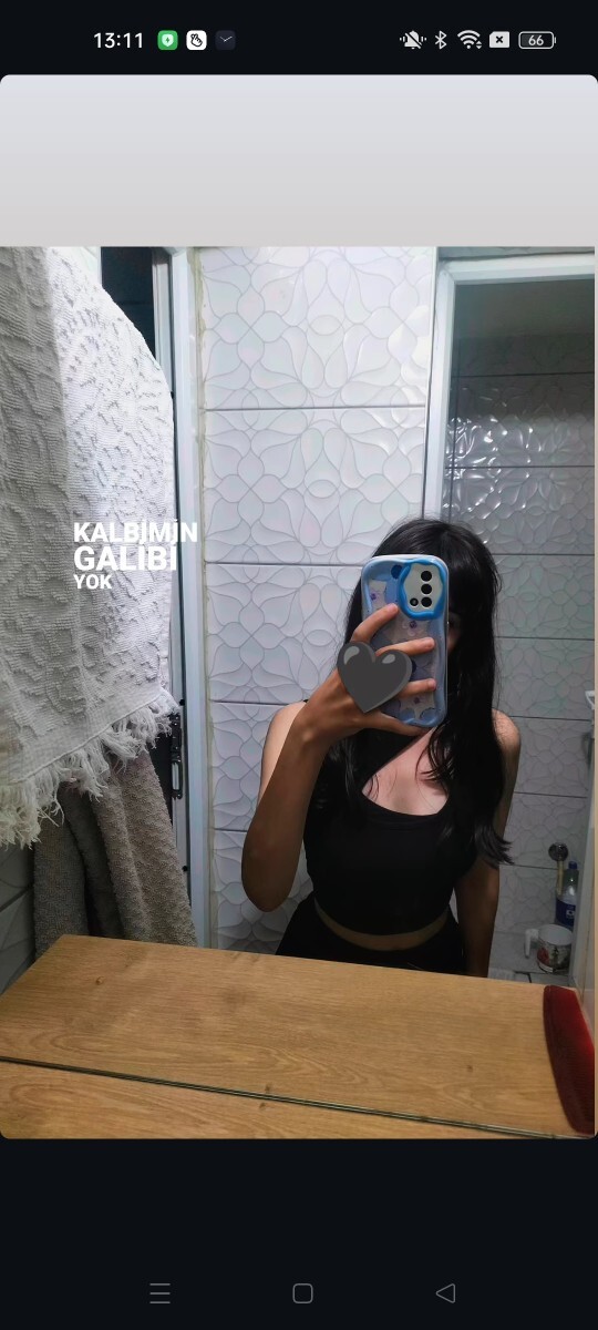 Burada tarzım ve görünüşüm nasıl sizce dürüst yorumlar gelir mi?