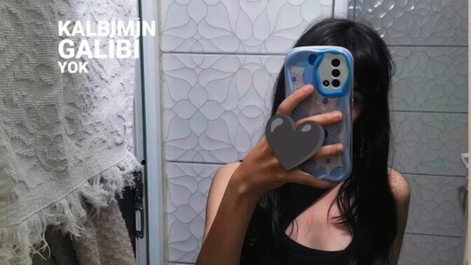 Burada tarzım ve görünüşüm nasıl sizce dürüst yorumlar gelir mi?