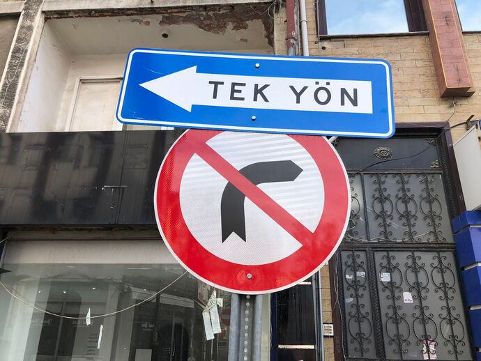 Hayatınızın gidişatından gerçekten memnun musunuz, yoksa bir şeyler eksik mi?
