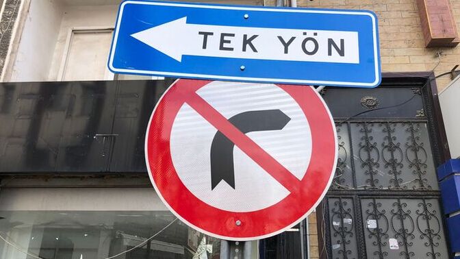 Hayatınızın gidişatından gerçekten memnun musunuz, yoksa bir şeyler eksik mi?