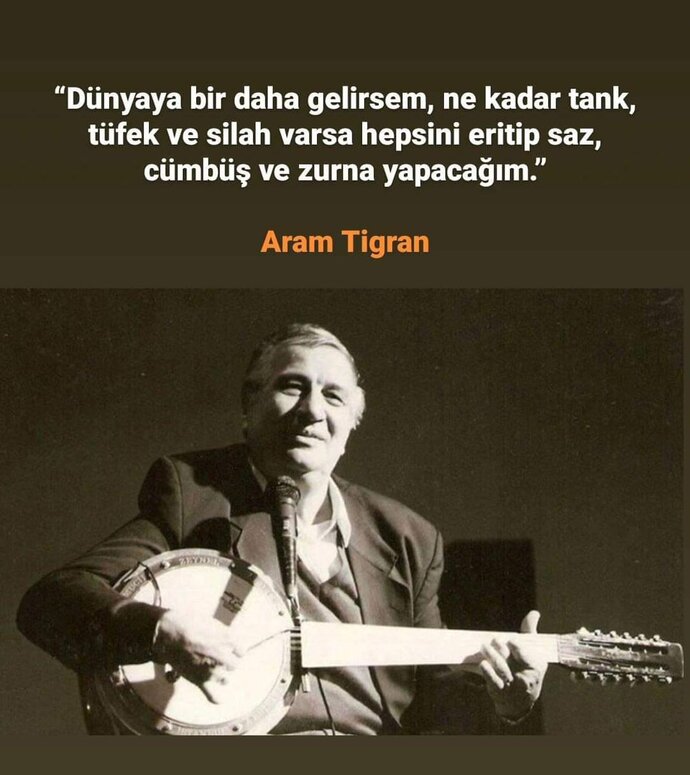 Siz dünyaya tekrar gelseniz neyi farklı yapardınız, hayatı nasıl yaşardınız?