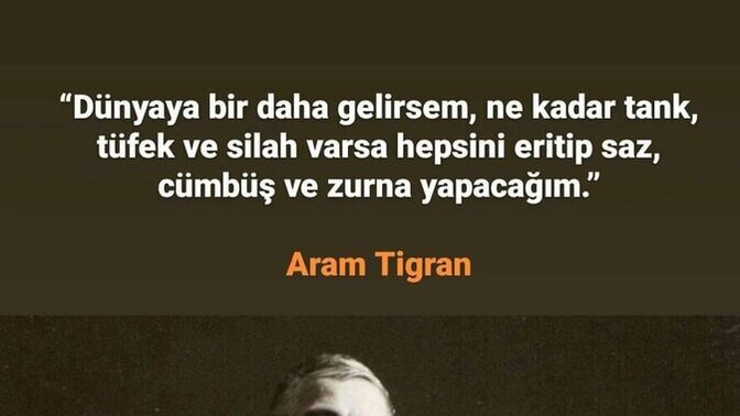 Siz dünyaya tekrar gelseniz neyi farklı yapardınız, hayatı nasıl yaşardınız?