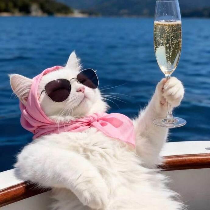 Sosyal medyadan sizi kıskananlara gizli mesajlar gönderio musunuzz 😆😎?
