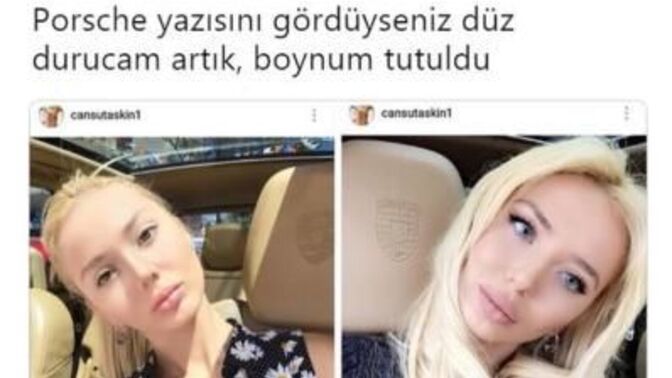 Sosyal medyadan sizi kıskananlara gizli mesajlar gönderio musunuzz 😆😎?
