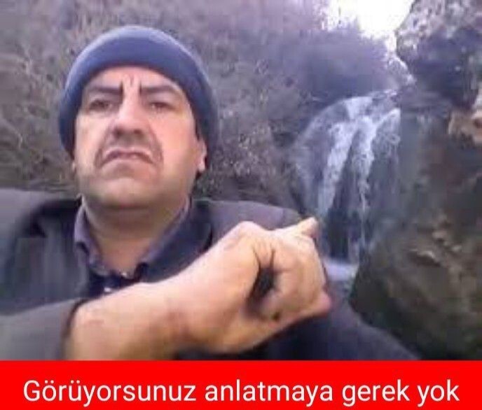 Karşı cinsiniz sizinle evlenmesi için tek bir sebep söyleyin 💍?
