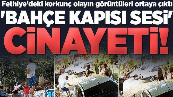 Adam kapı sesi yüzünden komşusunu katletmiş 🤦🏻‍♀️ insanlara tahammülümüz gerçekten bu kadar azaldı mı?