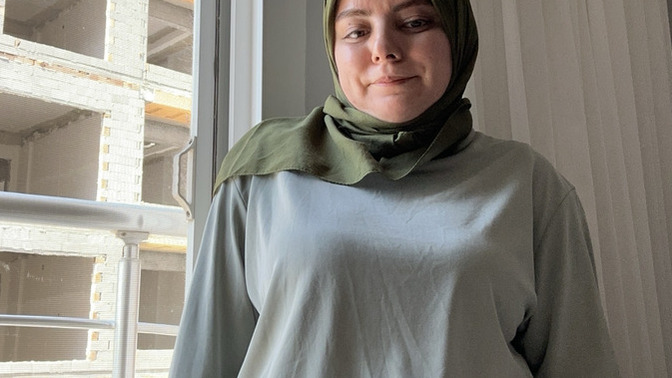 Bu renk bana yakışmış mı, ten rengime ve tarzıma uygun mu?