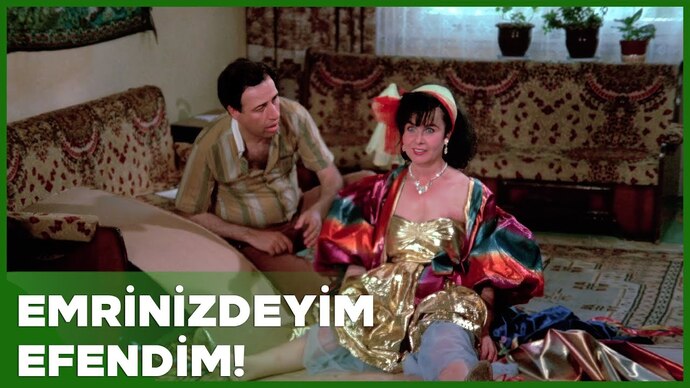 Yapay zeka sevgili ister miydiniz?