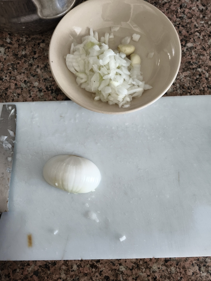 En son ne yüzünden ağladınız?
