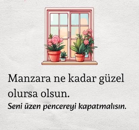 Bu söz çok anlamsız değil mi?