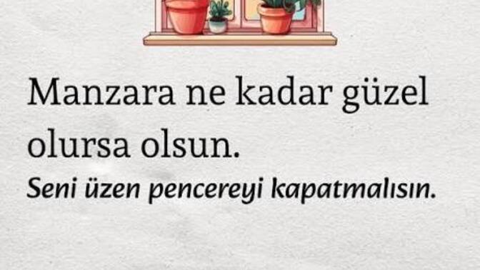 Bu söz çok anlamsız değil mi?
