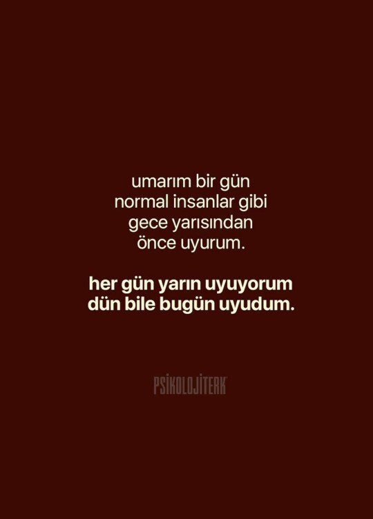 Kimin psikiyatrisi bozuk psikoloğu hasarlı?
