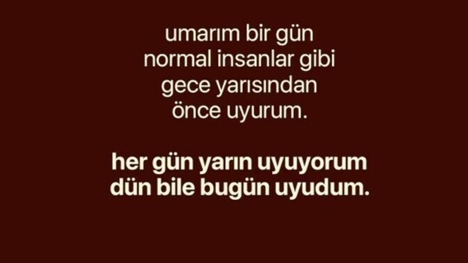 Kimin psikiyatrisi bozuk psikoloğu hasarlı?