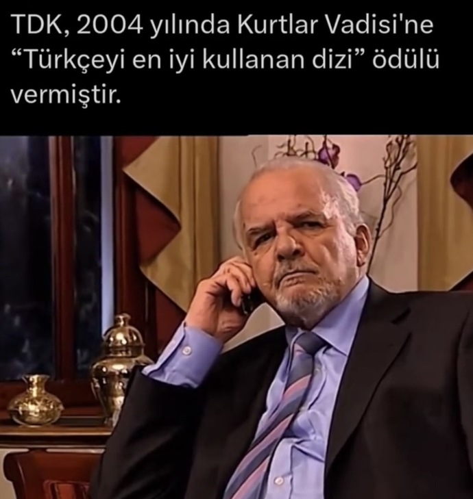 Ödüllü filmleri mutlaka izler misiniz yoksa ödül sizin için bir şey ifade etmiyor mu?