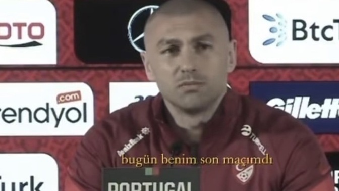 "Adam değil" demeniz için ne yapmış olmalı o kişi?