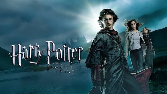 Harry Potter serisini tekrar tekrar izleyenler, siz kaç kez izlediniz?