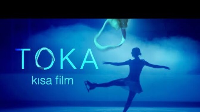 Kısa film önerisi arıyorum: çok etkileyici polisiye kısa filmler hangileri?
